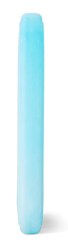 YETI Thin Ice 4 lbs Ice Pack - Large