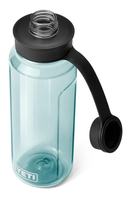 YETI Yonder 34oz Water Bottle Seafoam