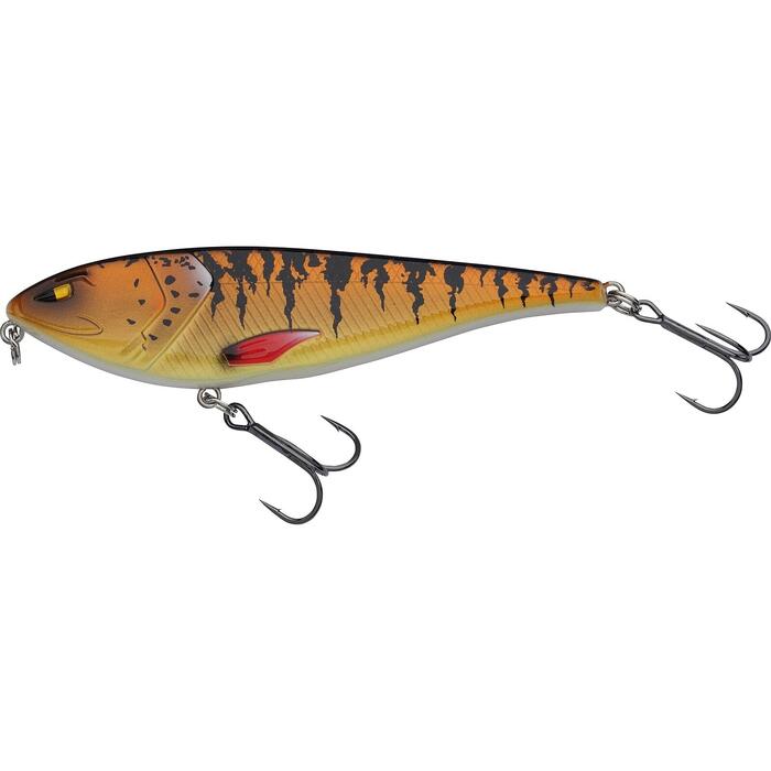 Berkley Zilla Glider - 13cm