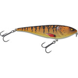 Motoroil Burbot