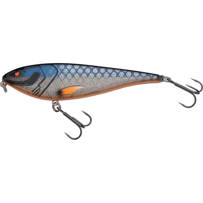 Berkley Zilla Glider - 13cm