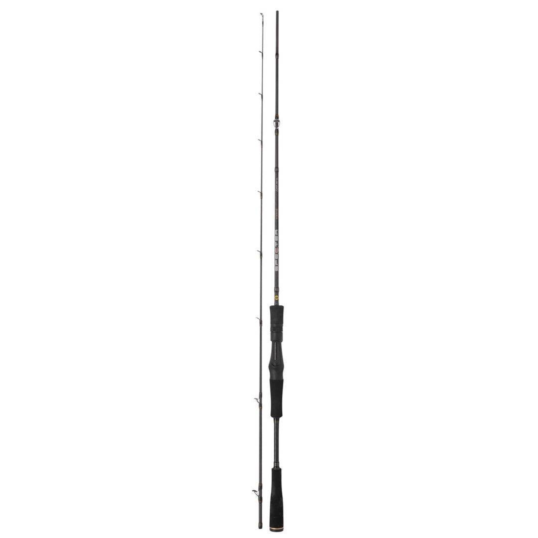 Spro Specter Finesse Cast H 2,15M 20-60 Gram