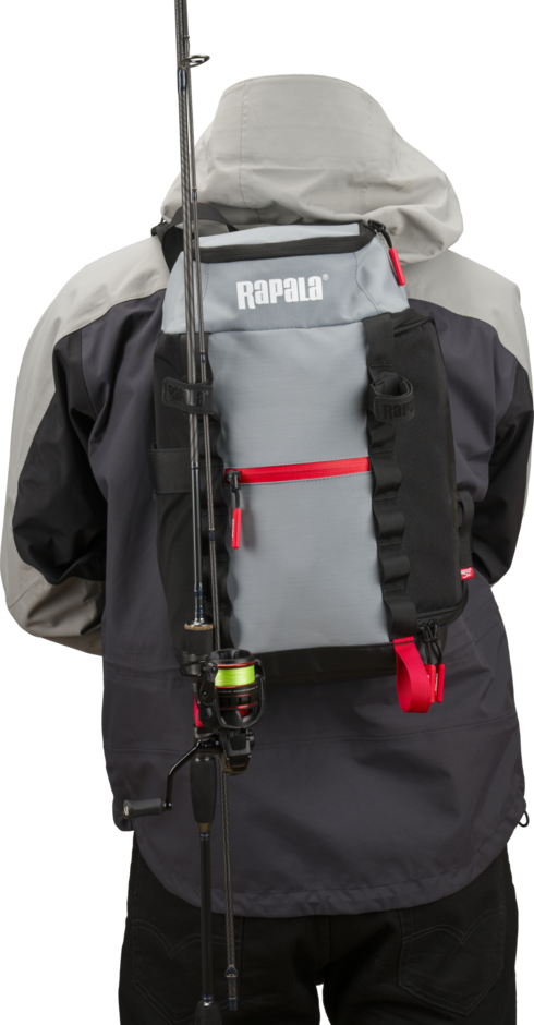 Rapala Countdown Slingbag