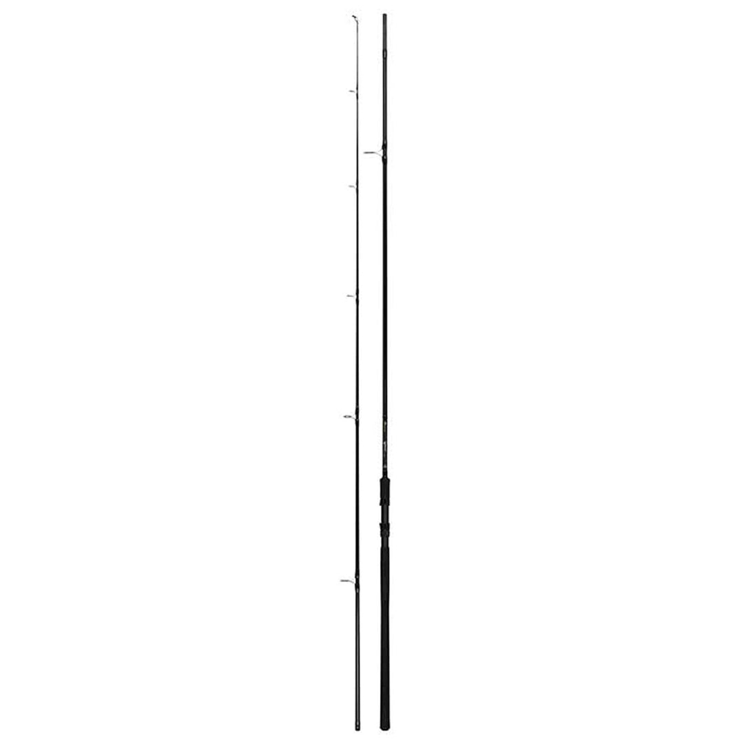 Fox Rage Predator Warrior Deadbait Classic 12ft 2,75lb