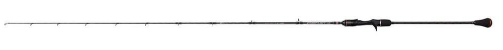 Penn Conflict XR Slow Jigging - 188cm &amp; max. 300 gram - New