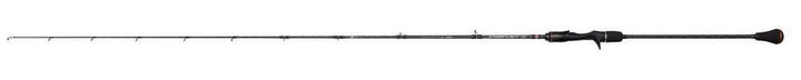 Penn Conflict XR Slow Jigging - 188cm &amp; max. 300 gram - New