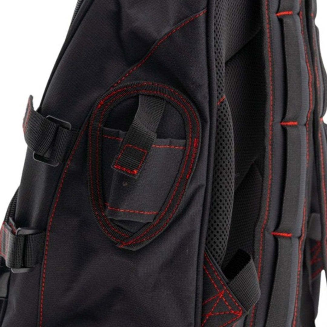 Rozemeijer Backpack - Medium