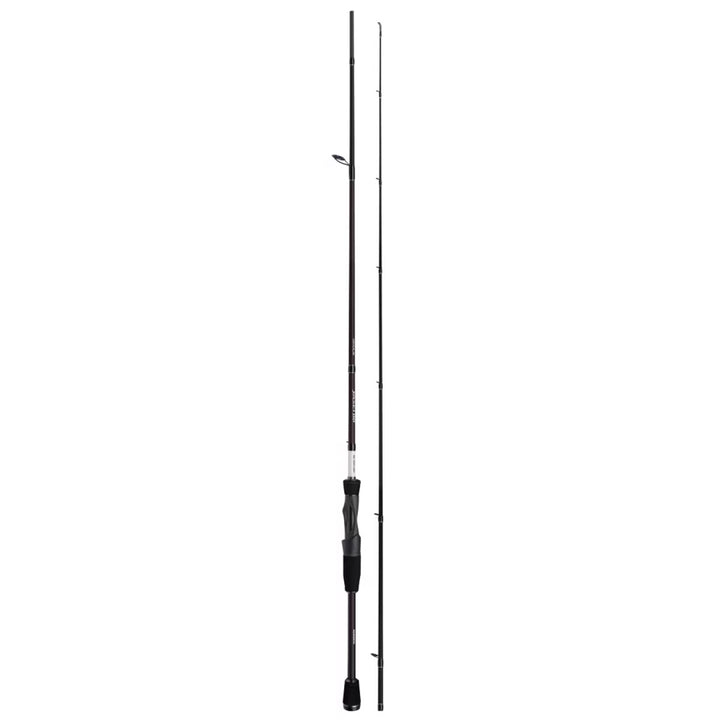 Shimano Yasei BB AX Zander Vertical Jig - Spinning