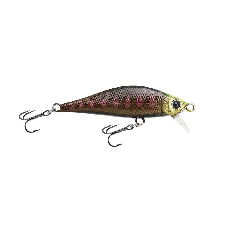 Lucky Craft Pointer 50S