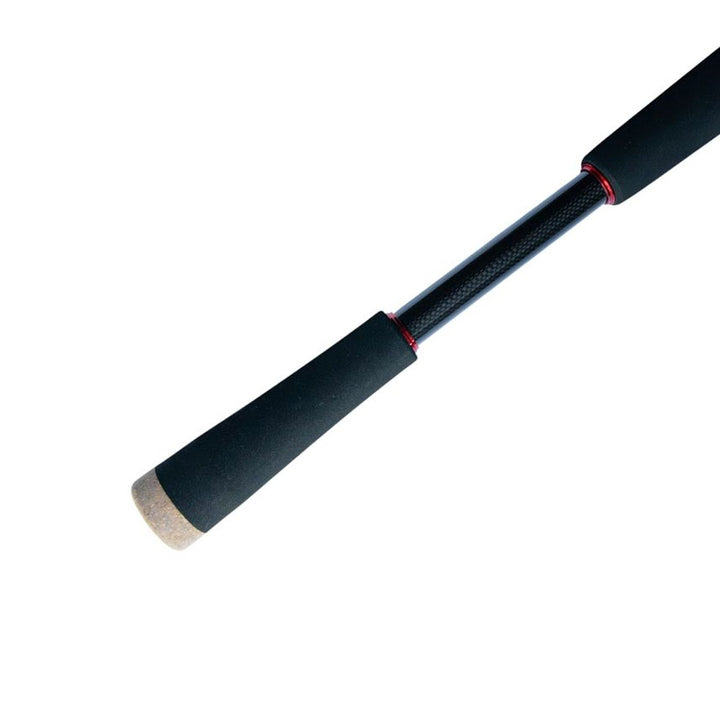 Rozemeijer Venator Heavy Jerkbait