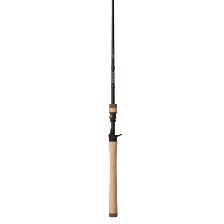 G.Loomis Conquest 903C MBR Casting 2.29m 7-21gr