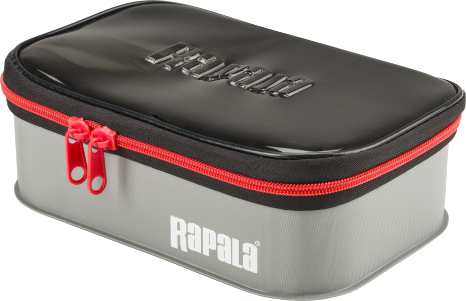 Rapala Hydro Tackle Box - Accessories Box