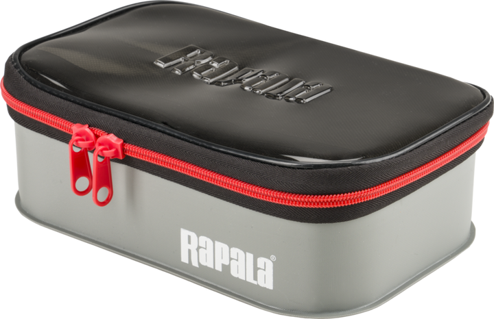 Rapala Hydro Tackle Box - Accessories Box