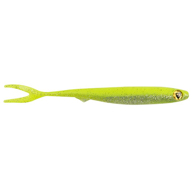 Fox Rage Slick Finesse 20cm