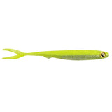 UV Chartreuse Ayu