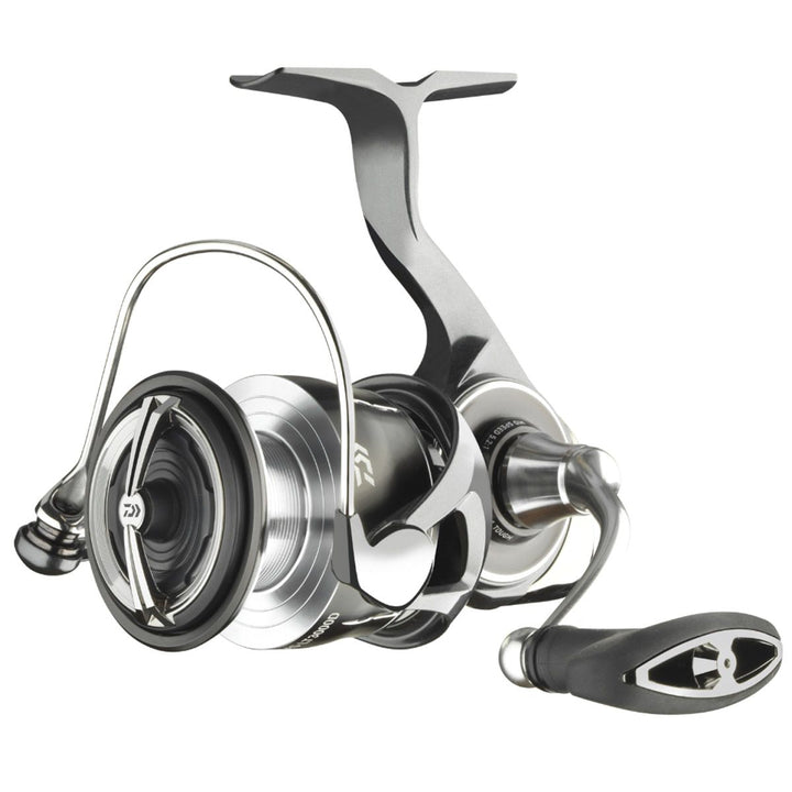 Daiwa Luvias LT2500