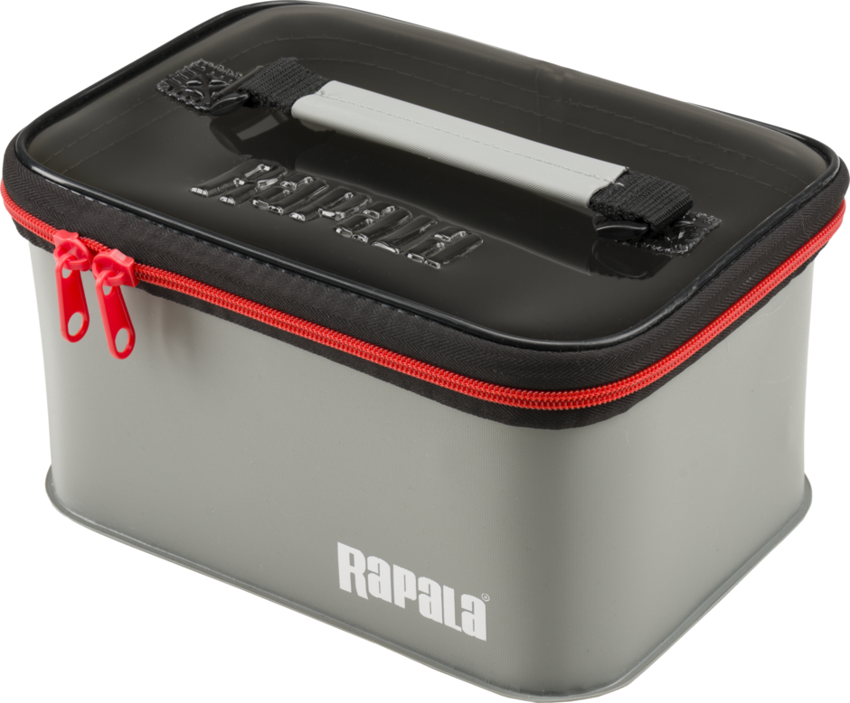 Rapala Hydro Tackle Box - XL