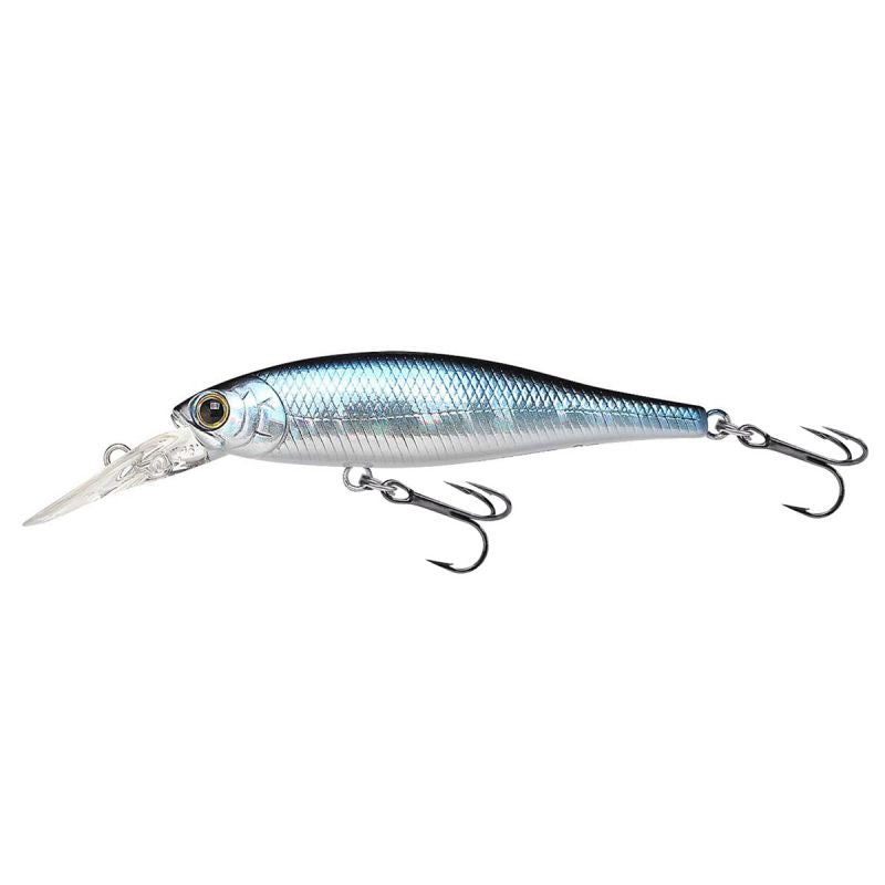 Lucky Craft Pointer 65DD
