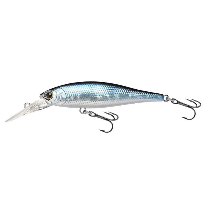 Lucky Craft Pointer 65DD