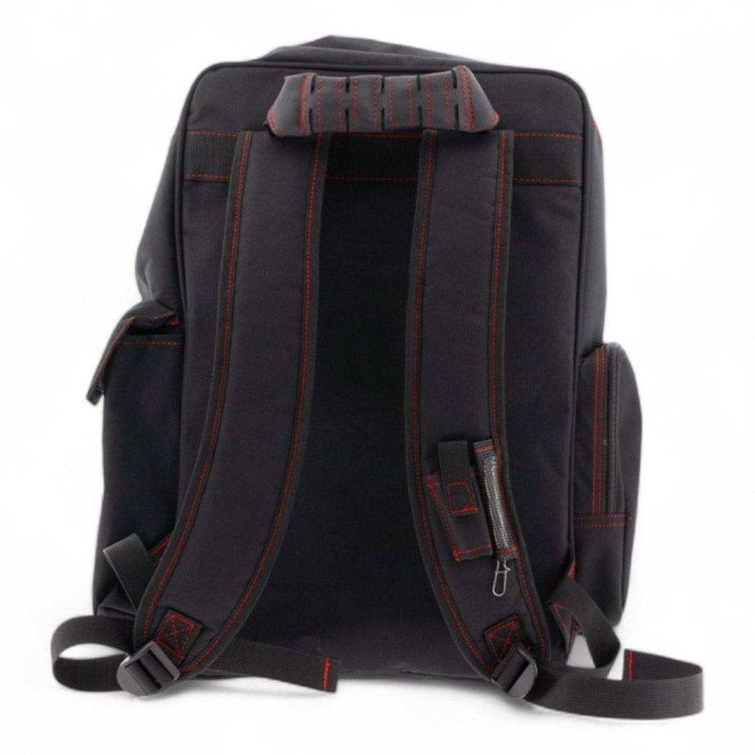 Rozemeijer Backpack - Large