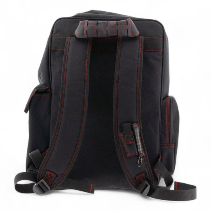 Rozemeijer Backpack - Large