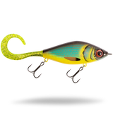 Acid Roach