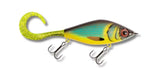 Acid Roach