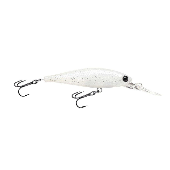Lucky Craft Pointer 48DD