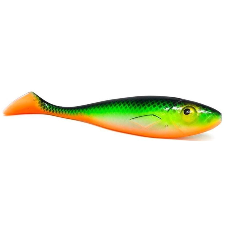 Gator Gum - 22cm