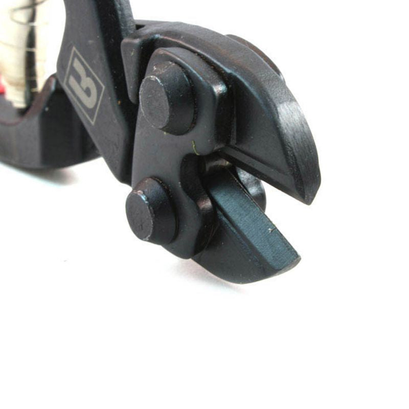 Rozemeijer Hook Cutter 20cm