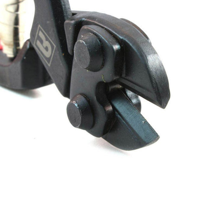 Rozemeijer Hook Cutter 20cm