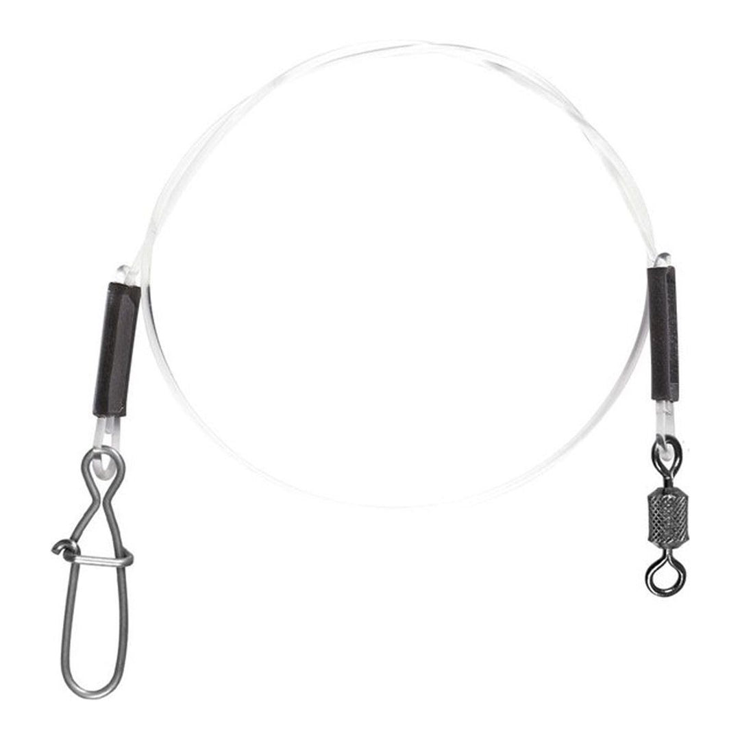 Dragon Fluorocarbon Leaders