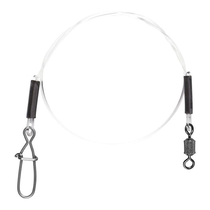 Dragon Fluorocarbon Leaders