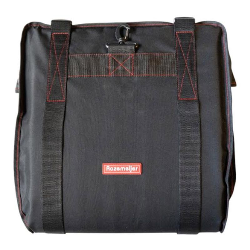 Rozemeijer Unhookingmat 140 CM