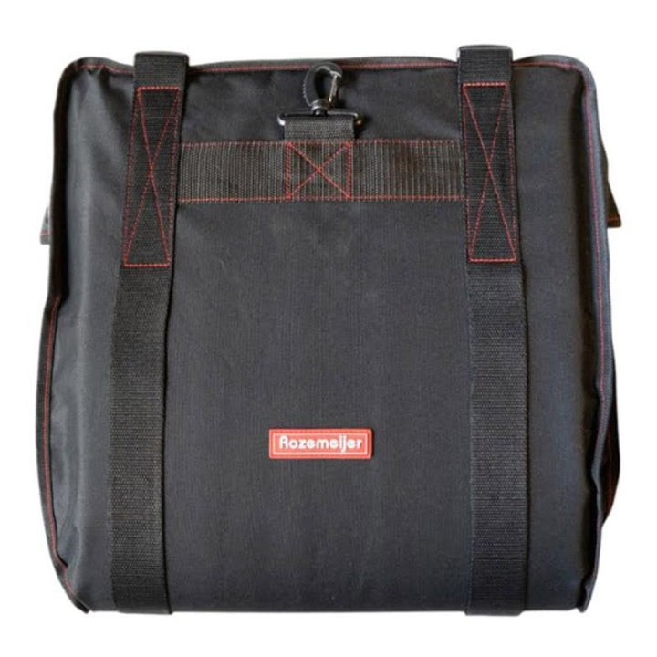 Rozemeijer Unhookingmat 140 CM