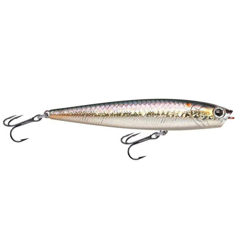 Lucky Craft Gunfish 95NF