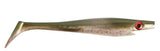 Arkansas Shiner