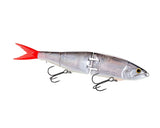 BW Shad