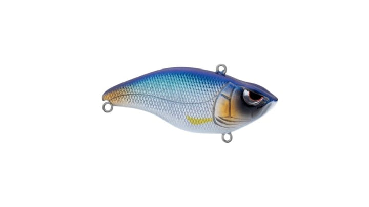 Spro Aruku Shad - 8.5cm