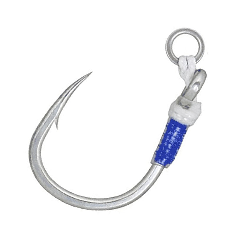 Owner Ca-141 Casting Plug Assist