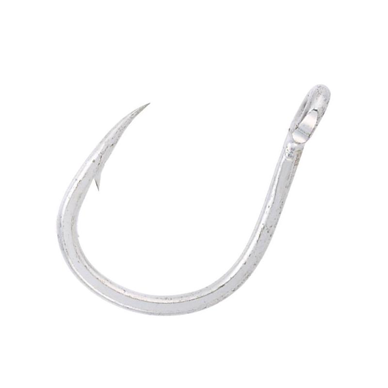 Owner Assist Hook Mediterannee SJ41TN