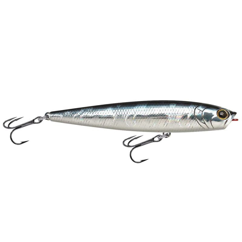 Lucky Craft Gunfish 95NF