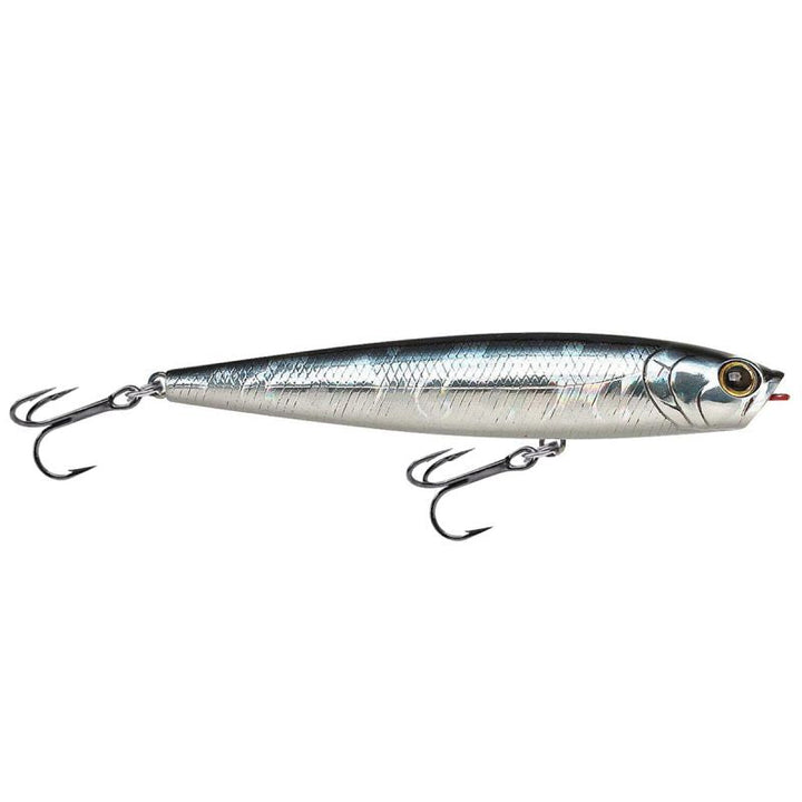Lucky Craft Gunfish 95NF