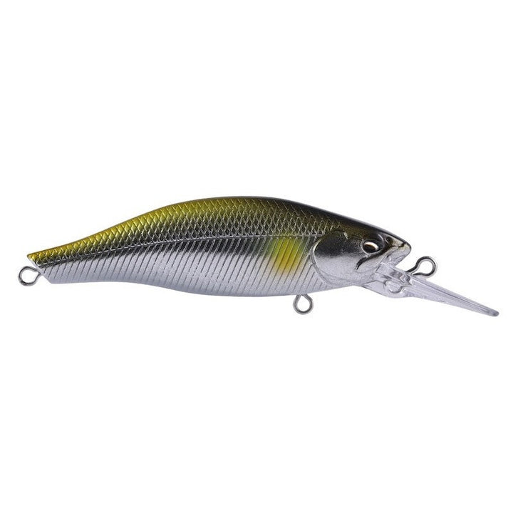 BabyFace SH60-SP