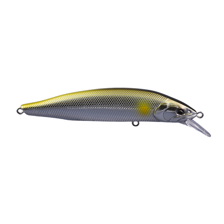 Babyface m100SR-SP