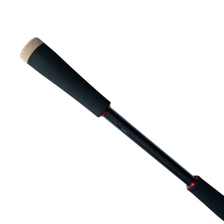 Rozemeijer Venator Medium Spin