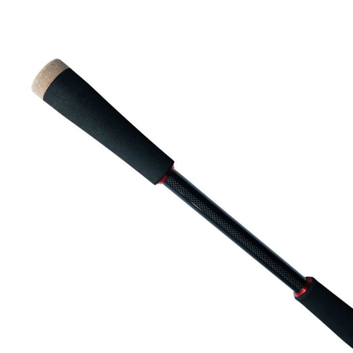 Rozemeijer Venator Jerk &amp; Spin 2.10m 40-90gr