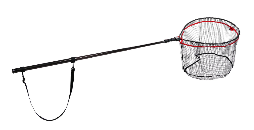 Rapala Karbon Jetty Net