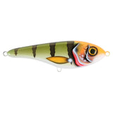 Lightning Perch