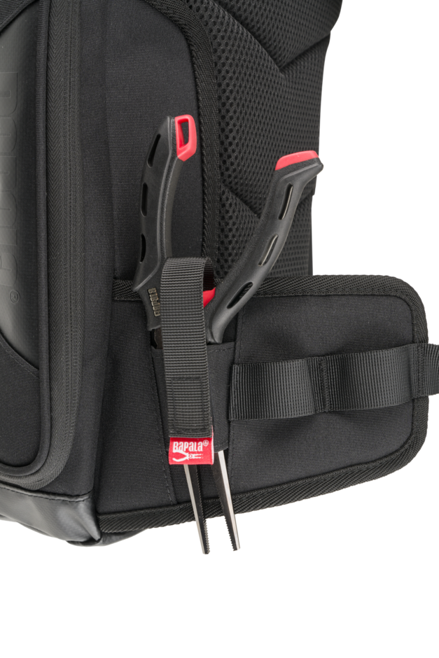 Rapala Countdown Slingbag